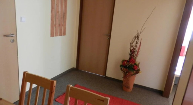 Penzion Nad Hradbami, Reserva ahora Hotel Zlutice Karlovy Vary
