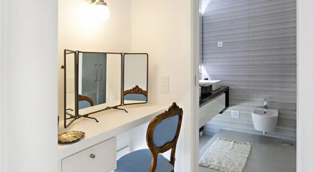 Special Cabanas in Tavira, Rezerwuj Dom wakacyjny Hotele w Algarve z parkingiem, Parking