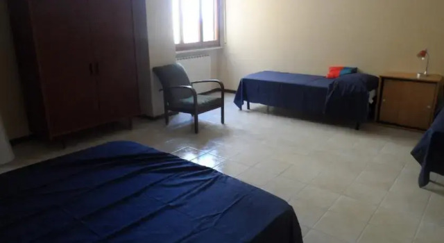 La Collina Country House, Rezervovat Hotel Fano 