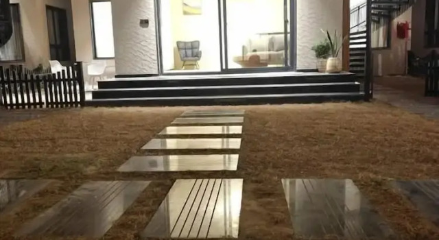 Номер Premium Villasita Resort