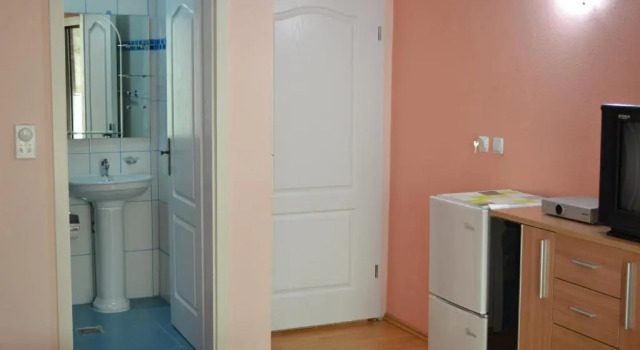 Номер Standard Apartments and Rooms Mila
