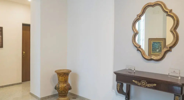 Suite délite Chiaia, Buchen Sie Bed & Breakfast Chiaia Neapel