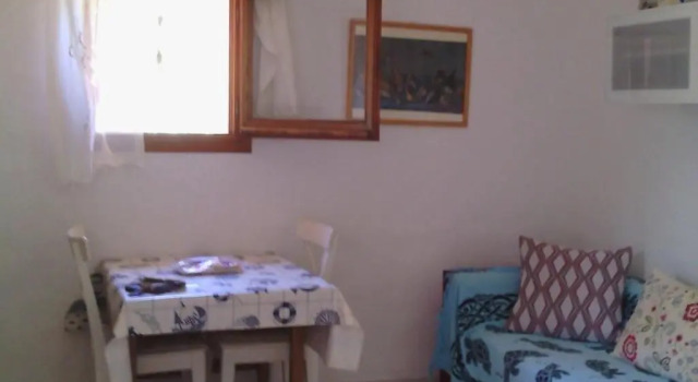 Teresa Holiday Home, Book Lejlighed Liscia di Vacca Emerald Coast