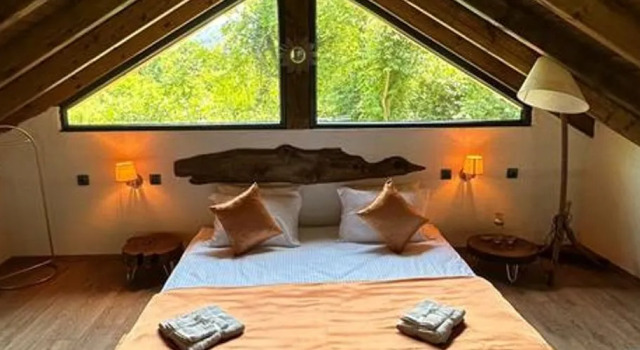 Big Inn Sapanca, Забронировать Отель Отели Сапанджа с бассейном, Бассейн