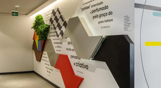 Ibis Styles SP Centro, Забронировать Отель Отели Сан-Пауло 3 звезды, рядом с Луз, 3*