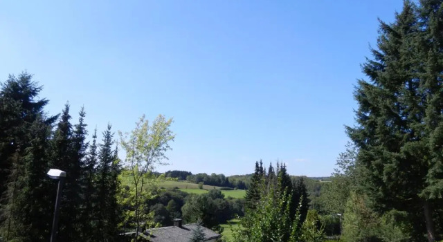 Коттедж с 2 комнатами Eifelcottage