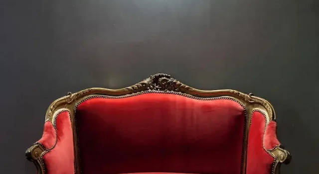 Люкс Luxury Locanda Sibilla Luxury Suites