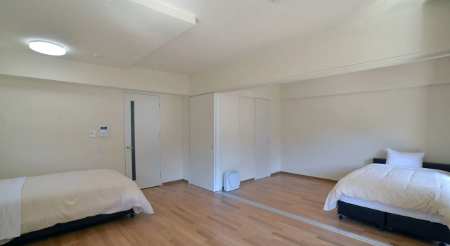 New Station Hotel Residence, Prenota Hotel Isahaya 