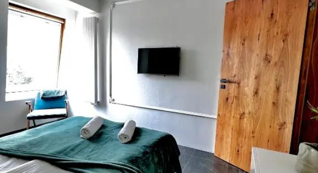 "Ku Słońcu" - Jastrzębia Góra No.17