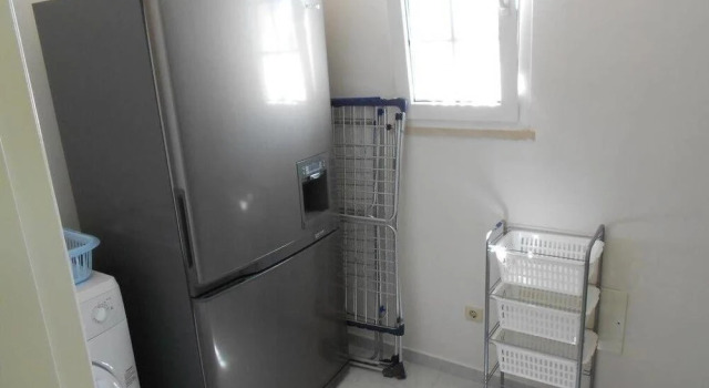 Hostel DP Albufeira, Reserva ahora Albergue Hostales en Albufeira, Albergue