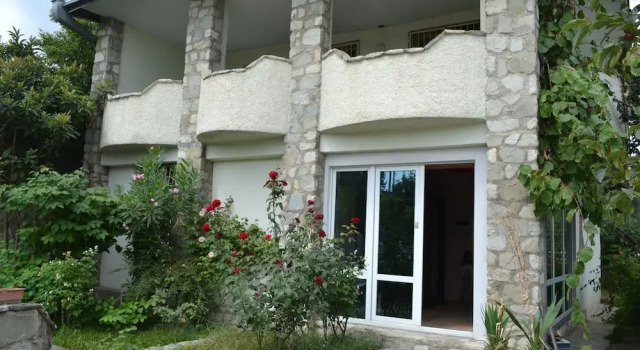 Royal Telavi