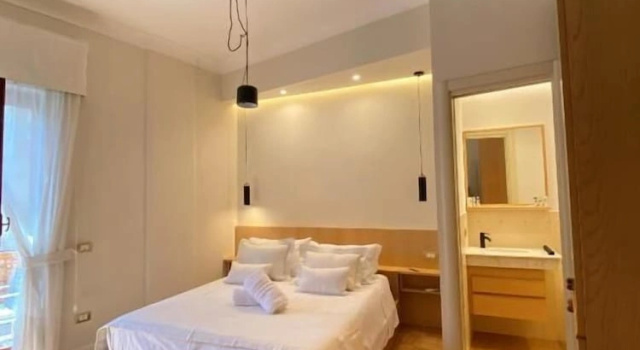Maramà B&B Sorrento