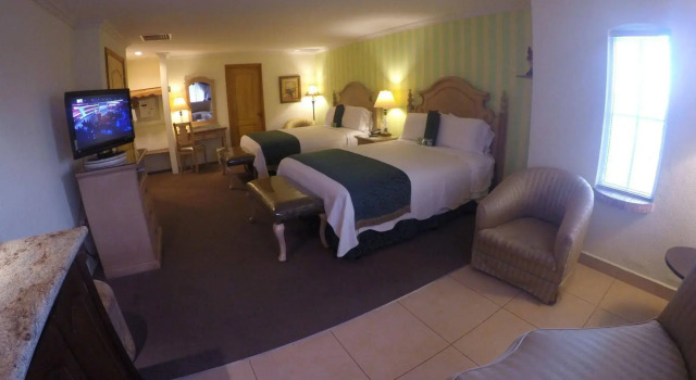 Boutique Hotel La Cordillera, Reserva ahora Boutique Hoteles en Cortés con aparcamiento, Aparcamiento