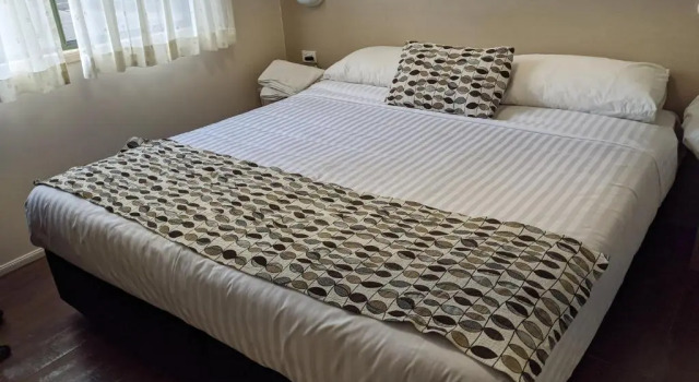 Бунгало Wollongong Surf Leisure Resort