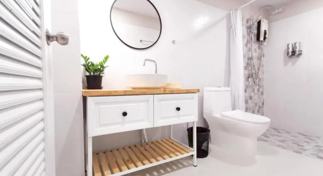 Апартаменты Superior Snoozy Guesthouse