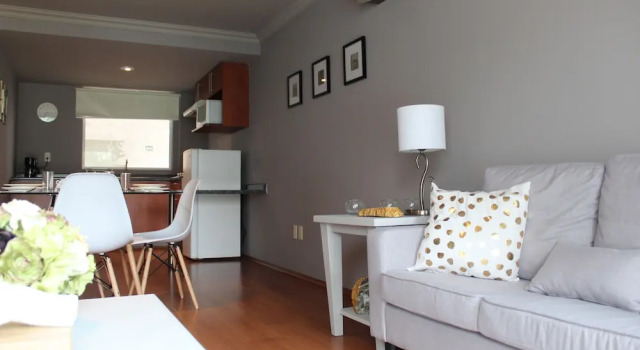 Люкс Residence L´ Heritage Hipólito Taine by BlueBay