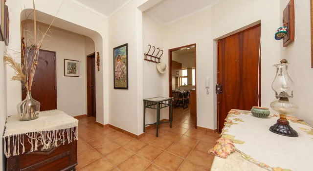 B56 - Baluarte Cul de Sac Flat in Lagos, Varaa Huoneisto Lagos Albufeira