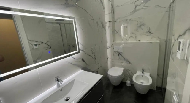 Villa Daniel, Rezervovat Vila Hotely v Great Alpine Road s bazénem, Bazén