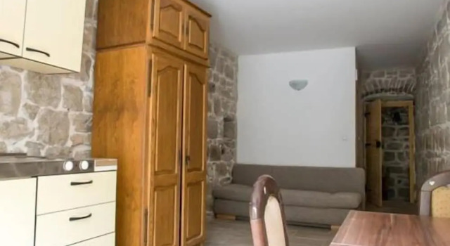 Студия Apartments Kula Kambi