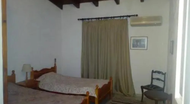 Sunhouse Vrachati, Réserver Hôtel Velo-Vocha Corinthie