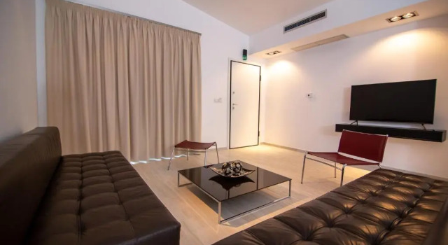 elea resort 2, Book Resort Resort Hotels in Epirus, Resort