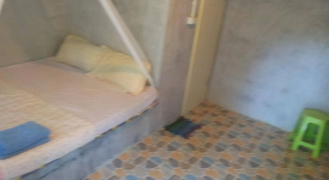 Good Night Long Beach Bungalow, Забронировать Гостевой дом Гостевые дома Южного Таиланда, Гостевой дом