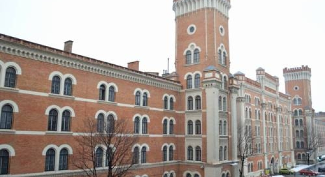 GoVienna City Center Apartment, Забронировать Апартаменты/квартира Апартаменты Вены, рядом с Херренгассе, Апартаменты/квартира