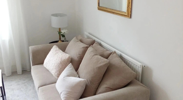 Апартаменты 3 Bed Home near Hiking Trails & Parks