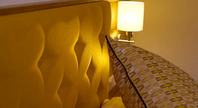Номер Classic Hotel Drei Raben