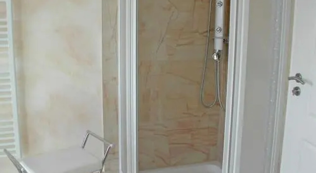 Haus Morgenstern _ F403 mit gro_em