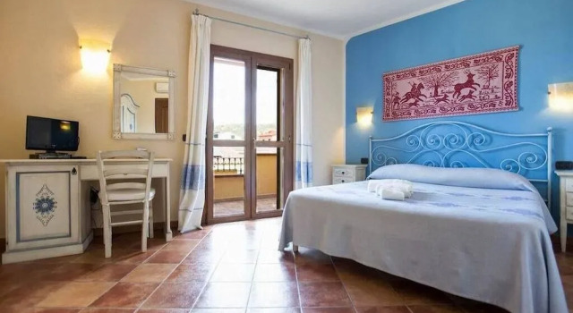 Real B&B Primo Sole