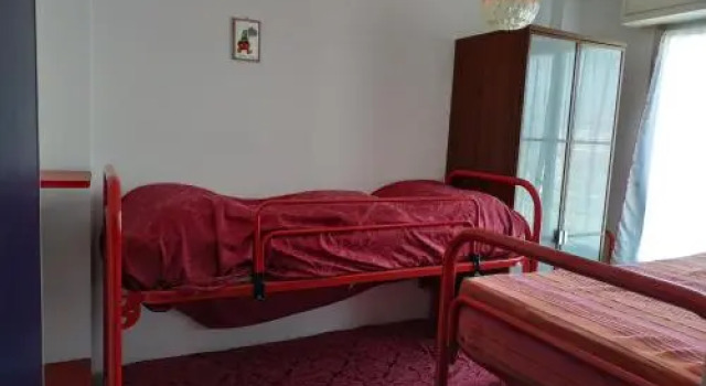 Condomio Residence Turistico, Rezervați Hotel Marotta Marche Coast