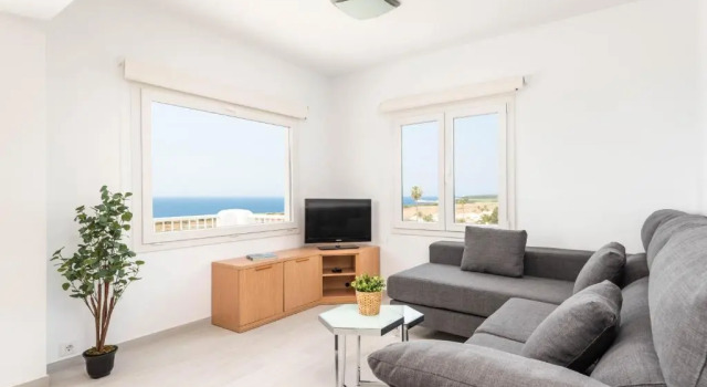 Villa Villa Magdalena