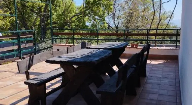 Casa Vacanza Risveglio sull'Etna, Book Vacation Home Hotels in Sicily with Parking, Parking