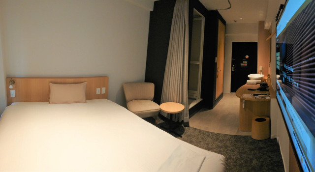 Номер Standard Rs Forest Inn