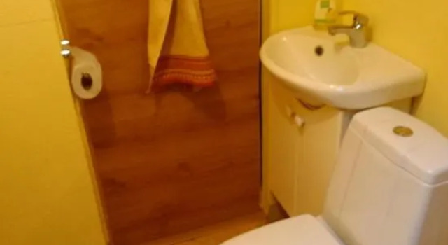 Reta Guest Apartment, Забронировать Апартаменты/квартира Апартаменты Хаапсалу, Апартаменты/квартира