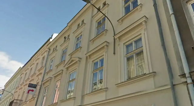 RentPlanet - Studio Wielopole 10