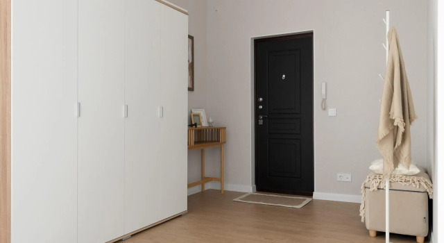 OneRent on Leninsky Prospekt, Book Hotel Kirovskiy district Sankt Petersborg