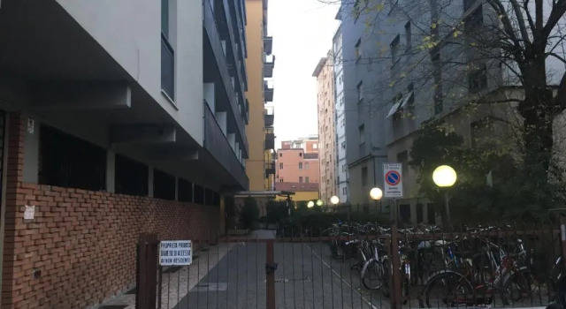 Residence Da Giò, Varaa Hotelli Modena Emilia-Romagna