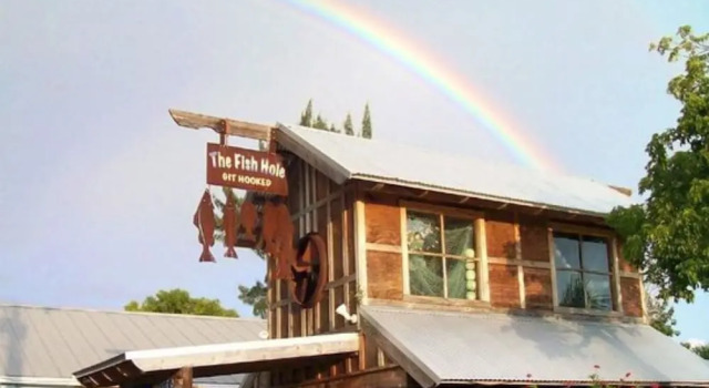 Коттедж Beautiful Northshore Beauty- 5 Bed-4ba Private Pool Great Location