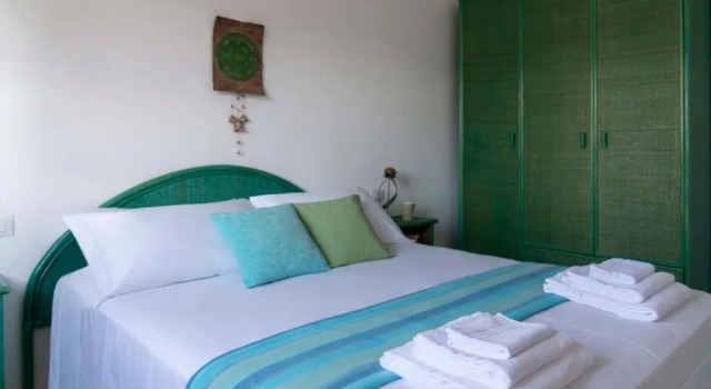 Апартаменты Welcomely - Casa Dadea Mare