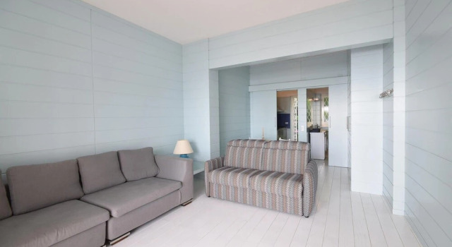 Beautiful Home in Camogli With Wifi