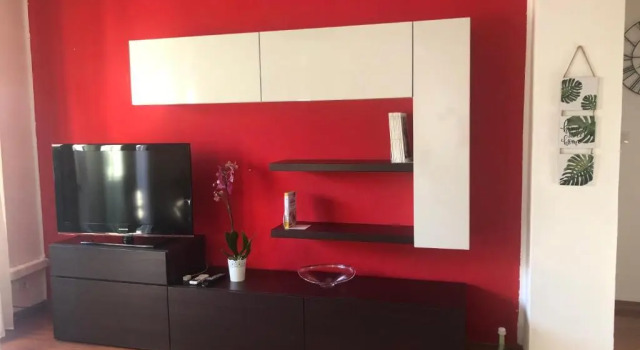 Коттедж Casa del sole