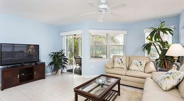 Gulf & Bay Club Bayside, Забронировать Отель Сиеста-Ки Sarasota Area