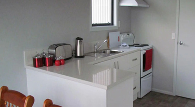 Коттедж Luxury Birchwood Cottages