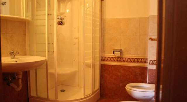 Апартаменты Casa Federico B&B