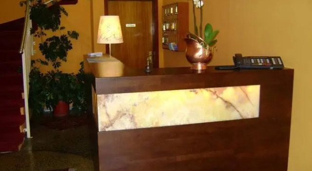 Hotel - Restaurant Soleo, Забронировать Отель Крумпендорф-ам-Вёртерзе Каринтия