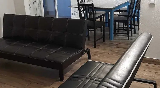 Коттедж с 2 комнатами с частичным видом на море Villa Nossa Sra da Rocha Resort Algarve