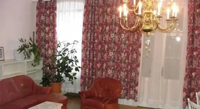 Kaiserhof, Book Hotel Hotels in Neunkirchen with Parking, Parking