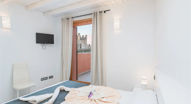 Alcudia Petit Hotel